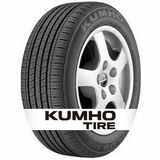 Kumho Solus KH16