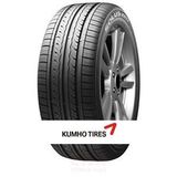 Kumho Solus KH17