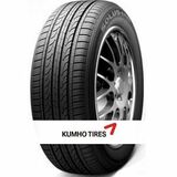 Kumho Solus KH25