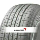 Kumho Solus KL21