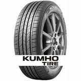 Kumho Solus TA21