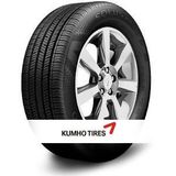 Kumho Solus TA31