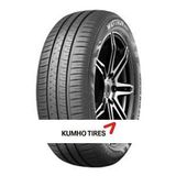 Kumho Wattrun VS31