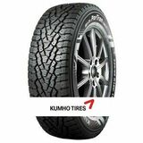 Kumho Winter PorTran CW11