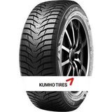 Kumho WinterCraft ice Wi31