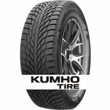 Kumho Wintercraft ICE WI51