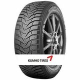 Kumho Wintercraft SUV ICE WS31