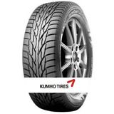 Kumho Wintercraft SUV ICE WS51