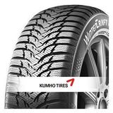 Kumho WinterCraft WP51