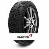 Kumho Wintercraft WP52