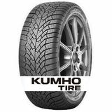 Kumho Wintercraft WP52 EV