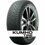 Kumho Wintercraft WP52+