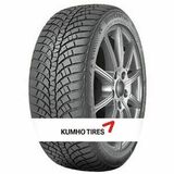 Kumho WinterCraft WP71