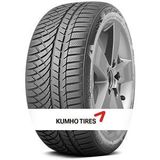 Kumho Wintercraft WP72