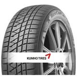 Kumho Wintercraft WS71