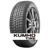 Kumho Wintercraft WS71