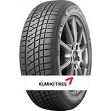 Kumho Wintercraft WS71 SUV