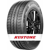 Kustone Come L09