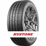 Kustone Passion P9S