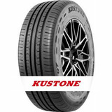 Kustone Quiet Q7