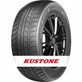 Kustone Radial P07