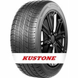 Kustone Safy M06