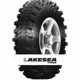 Lakesea Alligator M/T