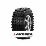 Lakesea Extreme MT