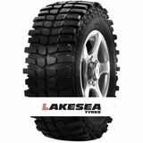 Lakesea Mudster M/T