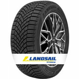 Landsail 4-Seasons 3