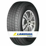 Landsail 4-Seasons VAN