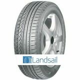 Landsail CLV2