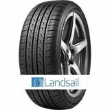 Landsail LS288