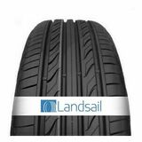 Landsail LS388