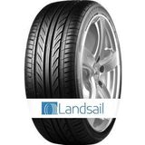 Landsail LS588 UHP