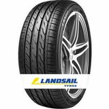 Landsail LS588 UHP