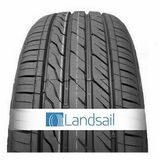 Landsail LS588 UHP