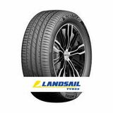Landsail Qirin 990
