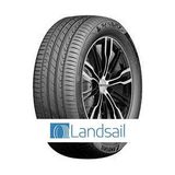 Landsail Qirin990