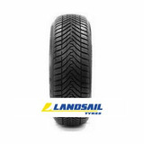 Landsail Seasons Dragon 2