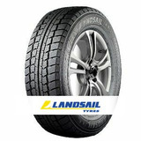 Landsail Snow Star