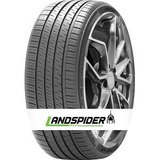 Landspider Citytraxx H/P