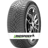 Landspider Snowtraxx H/P