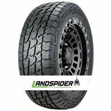 Landspider Wildtraxx A/T