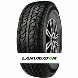 Lanvigator CatchFors A/T