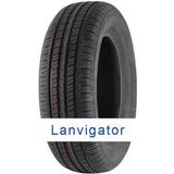 Lanvigator CatchGRE GP100