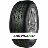 Lanvigator CatchPower