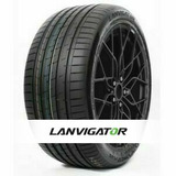 Lanvigator Catchpower Plus
