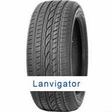 Lanvigator Catchpower Plus