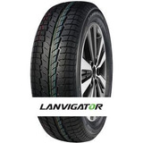 Lanvigator Catchsnow